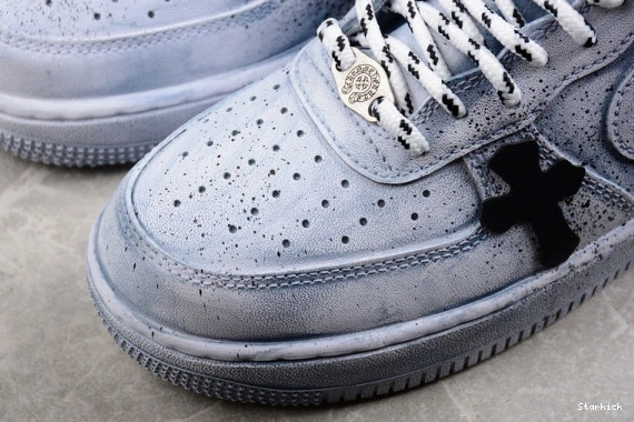 Air Low‘07 1 Nike Force CW2288-11 0314